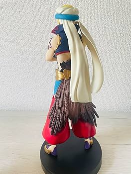 Amazon.co.jp: 外 FGO キャスター ギルガメッシュ フィギュア